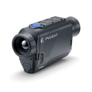 2jdwxm2503h64s5blvpeextmw 1200x675