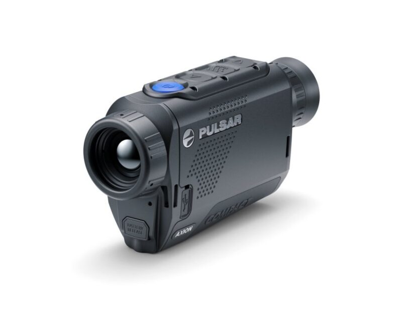 2jdwxm2503h64s5blvpeextmw 1200x675