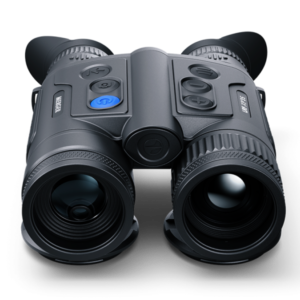 3n1ino13nb2cqgrdmg2aran57 1200x675