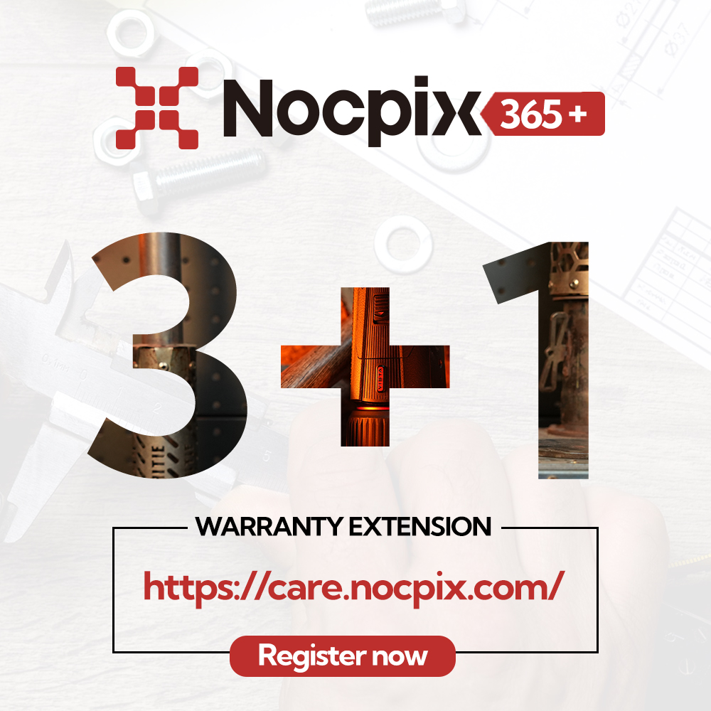 473620999 122127408572399414 3775238116626071680 n