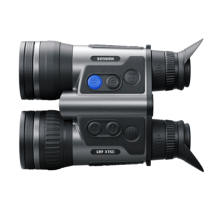 4icin37fv6afj288shd1eiyzh 1200x675