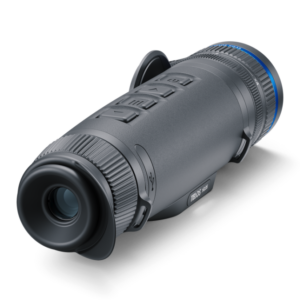 6wwvhackbea2qadm2gjwf5194 1200x675