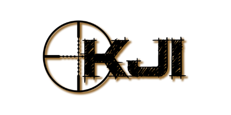 Dizainas be pavadinimo 44.png