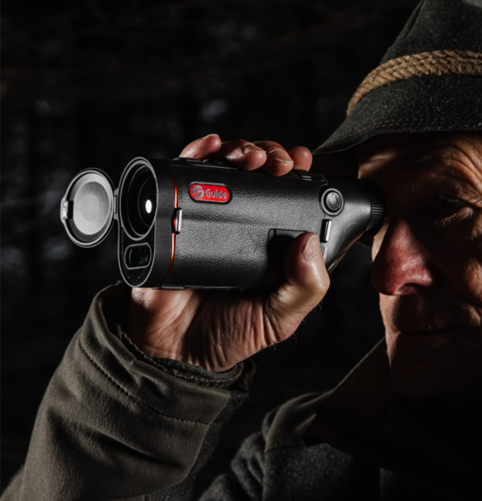 Guide TD633L kategorija.png