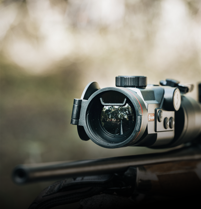 Guide kategorija .png