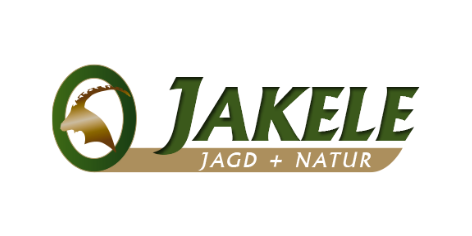 Jakele logo.png
