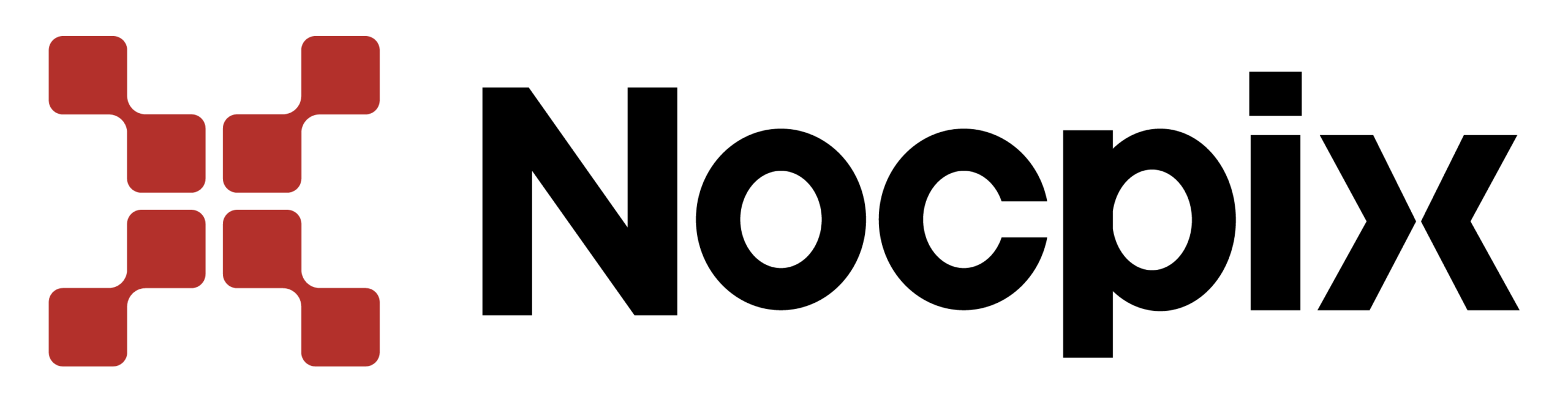 Nocpix logo standard.png