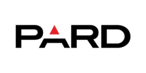 PARD logo.png