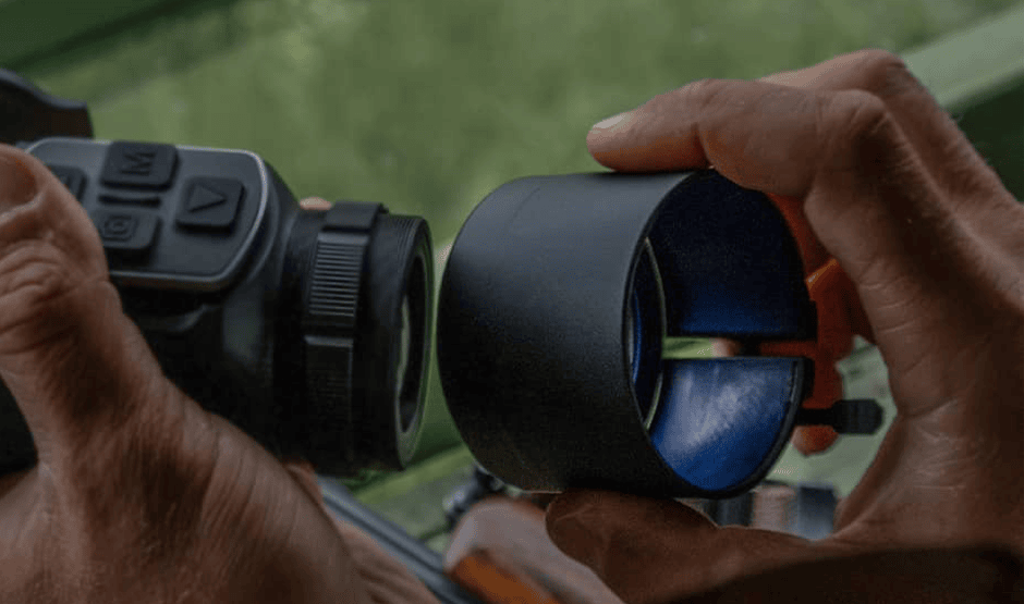 Priedai ir aksesuairai1.png