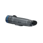 Pulsar Telos XP50 termovizorius 1.jpg