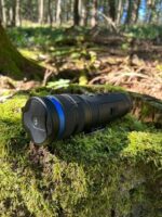 Pulsar Telos XP50 termovizorius