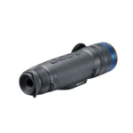 Pulsar Telos XP50 termovizorius 3.jpg