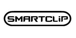 Smartclip.jpg