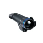 Telos LRF XP50 termovizorius 3.jpg