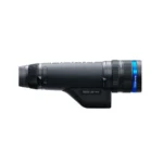 Telos LRF XP50 termovizorius 5.jpg