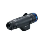 Telos LRF XP50 termovizorius 6.jpg