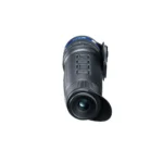 Telos LRF XP50 termovizorius 7.jpg
