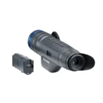 Telos LRF XP50 termovizorius.jpg