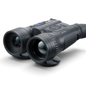 Bwx32r6342hagtmvh8r5d23fu 1200x675