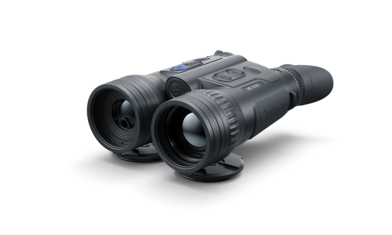 Bwx32r6342hagtmvh8r5d23fu 1200x675