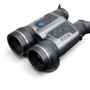 C6tyuhcm9cikvys0x8pqhf2xi 1200x675