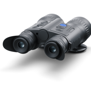 Cf5qj46xndoqhbdu4voaxnkqm 1200x675