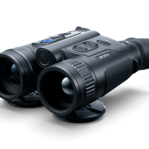 Khjjd9m9d6nabx5loknurbfy 1200x675