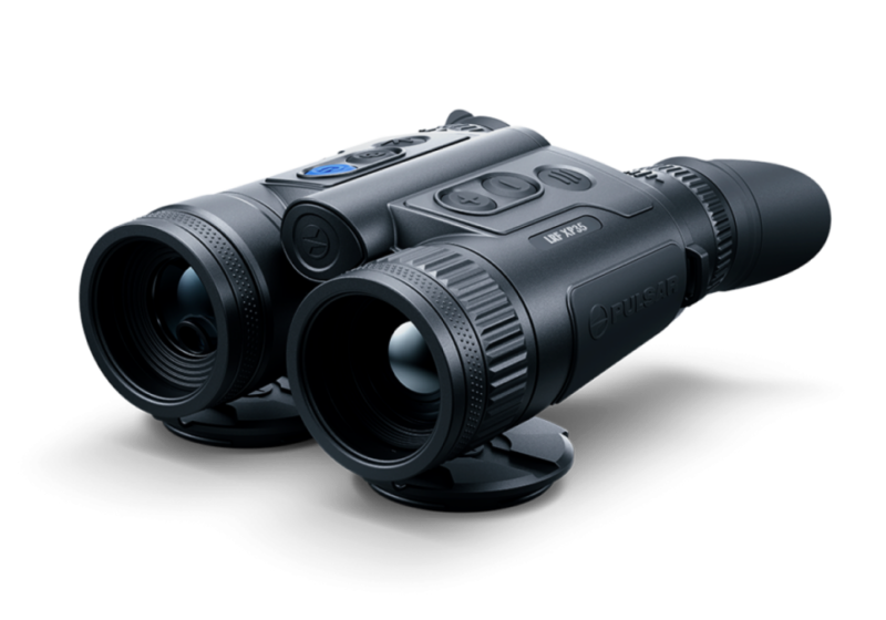 Khjjd9m9d6nabx5loknurbfy 1200x675