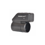Triggercam 800x800