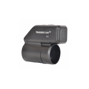 Triggercam 800x800
