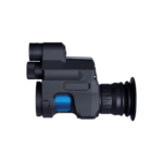 PARD NV007V2 940nm850nm skaitmeninis naktinio matymo priedelis
