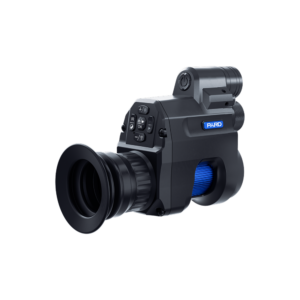 PARD NV007V2 940nm850nm skaitmeninis naktinio matymo priedelis