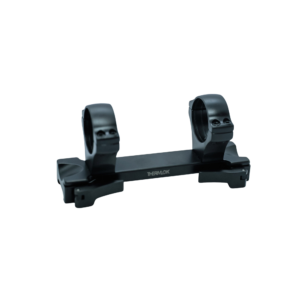THERMLOCK Steel Classic