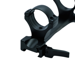 THERMLOCK Steel Classic 135