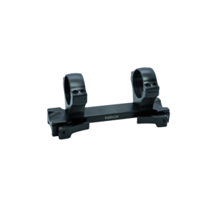 THERMLOCK Steel Classic