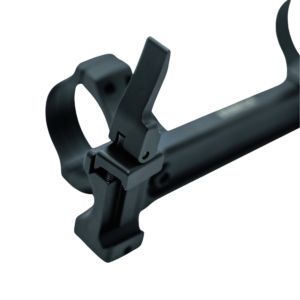 THERMLOCK Steel Extended 135