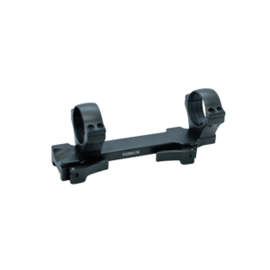 THERMLOCK Steel Extended