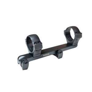THERMLOCK Steel Extended for Blaser