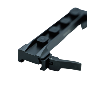 THERMLOCK Steel ZM VM Weaver