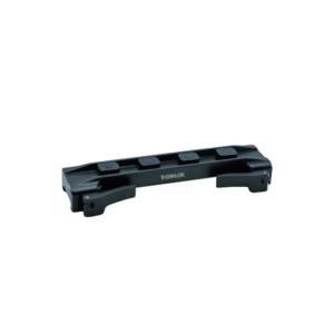 THERMLOCK Steel ZM VM Weaver