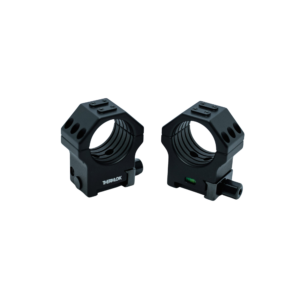 THERMLOCK Titan Precize Twin