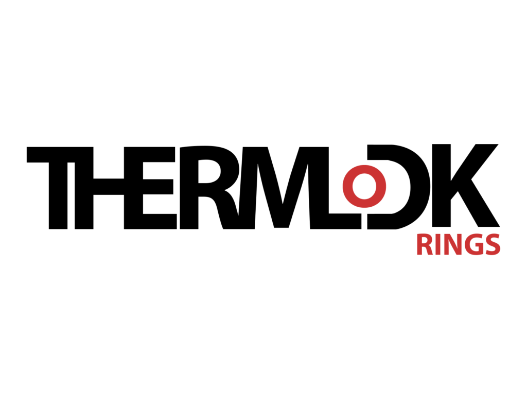 Thermlockrings geraspng