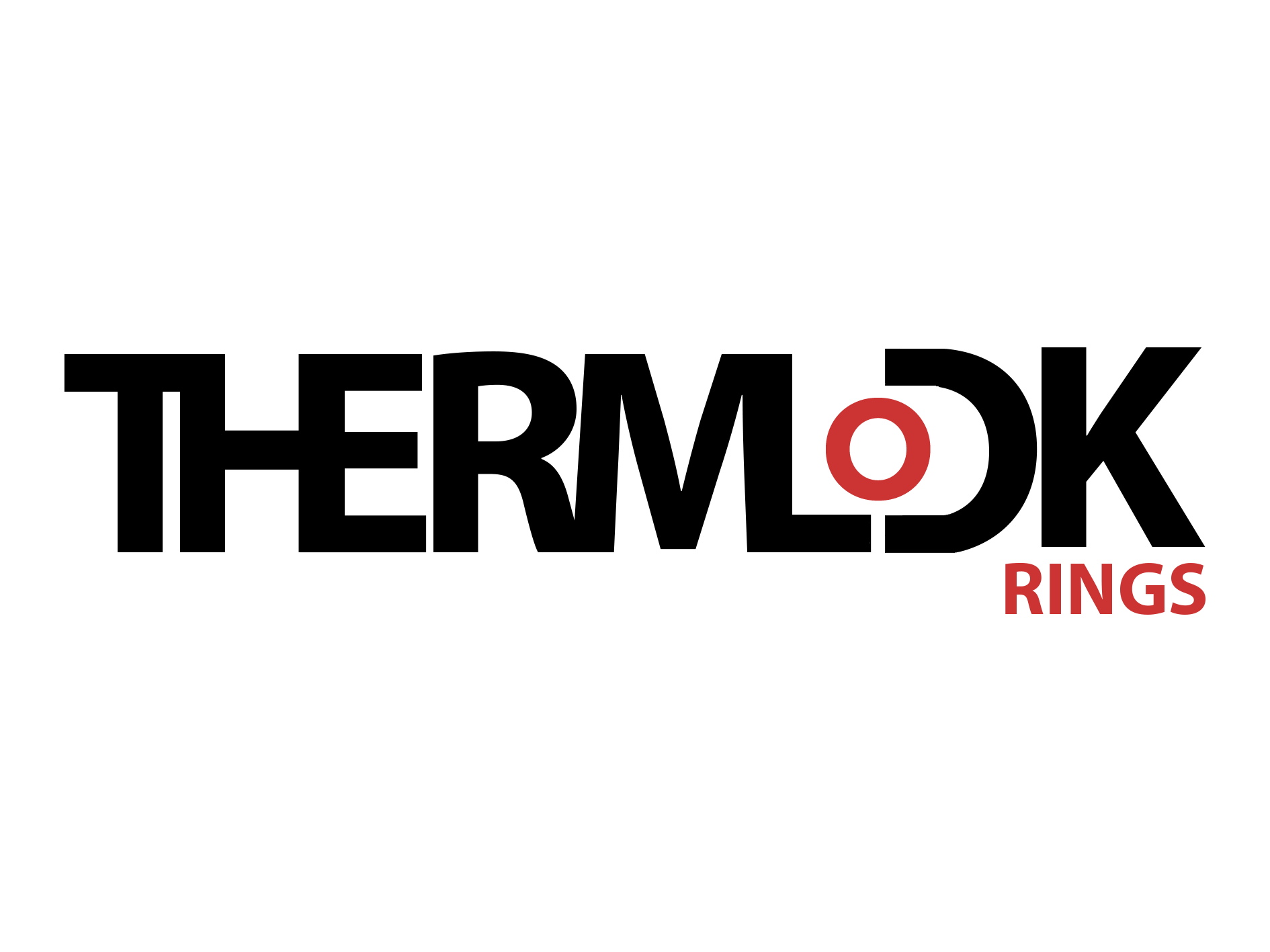 Thermlockrings geraspng