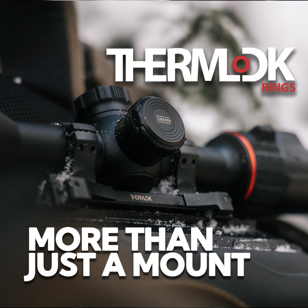 Opti banner1080therm