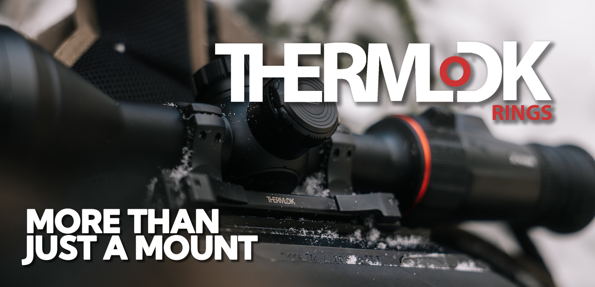 Opticspot banner 2000x