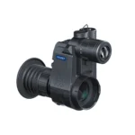 Pard nv007sp 2 4k night vision scope add on