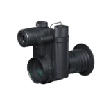 Pard nv007sp 2 4k night vision scope add on