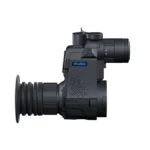 Pard nv007sp 2 4k night vision scope add on