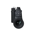 Pard nv007sp 2 4k night vision scope add on