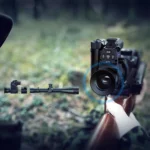 Pard nv007sp nachtsicht geraet installation montage 1280x1280